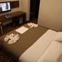 Горящие туры в отель Buyuk Urartu Hotel - 3