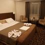 Горящие туры в отель Buyuk Urartu Hotel - 4
