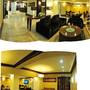 Горящие туры в отель Buyuk Urartu Hotel - 1