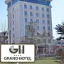 Горящие туры в отель Grand Hotel Van - 5