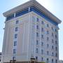 Горящие туры в отель Grand Hotel Van - 4