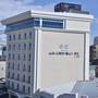 Горящие туры в отель Grand Hotel Van - 1
