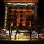 Горящие туры в отель Grand Hotel Van - 2
