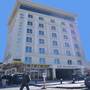 Горящие туры в отель Grand Hotel Van - 3