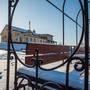 Горящие туры в отель 40th Meridian Yacht Club - 6