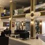 Горящие туры в отель Hotel Dosco - 5