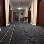 Горящие туры в отель Hotel Dosco - 2