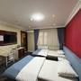 Горящие туры в отель Hotel Dosco - 3