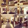 Горящие туры в отель Hotel Dosco - 6