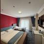 Горящие туры в отель Hotel Dosco - 4