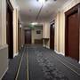 Горящие туры в отель Hotel Dosco - 1