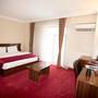 Горящие туры в отель Resmina Hotel - 5