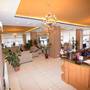 Горящие туры в отель Resmina Hotel - 6