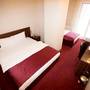 Горящие туры в отель Resmina Hotel - 2
