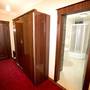 Горящие туры в отель Resmina Hotel - 4