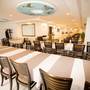 Горящие туры в отель Resmina Hotel - 6