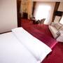 Горящие туры в отель Resmina Hotel - 3