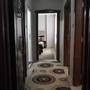 Горящие туры в отель Whitebridge Otel - 4