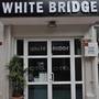 Горящие туры в отель Whitebridge Otel - 5