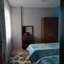 Горящие туры в отель Whitebridge Otel - 3