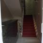 Горящие туры в отель Whitebridge Otel - 6