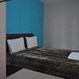 Горящие туры в отель Whitebridge Otel - 1