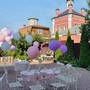 Горящие туры в отель Guest House Kolomna - 3