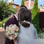 Горящие туры в отель Guest House Kolomna - 1