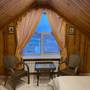 Горящие туры в отель Guest House Kolomna - 5