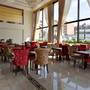 Горящие туры в отель Haldi Hotel - 3