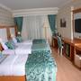 Горящие туры в отель Haldi Hotel - 1