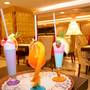 Горящие туры в отель Haldi Hotel - 6