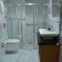 Горящие туры в отель Haldi Hotel - 4