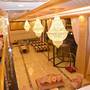 Горящие туры в отель Haldi Hotel - 2
