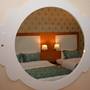 Горящие туры в отель Haldi Hotel - 5