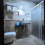 Горящие туры в отель Dimet Park Hotel - 1
