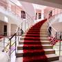 Горящие туры в отель Dimet Park Hotel - 2