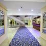 Горящие туры в отель Dimet Park Hotel - 5