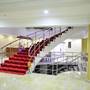 Горящие туры в отель Dimet Park Hotel - 6