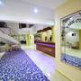Горящие туры в отель Dimet Park Hotel - 3