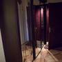 Горящие туры в отель Like Hostel Kolomna - 1