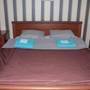 Горящие туры в отель Like Hostel Kolomna - 3