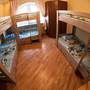 Горящие туры в отель Like Hostel Kolomna - 5