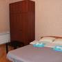 Горящие туры в отель Like Hostel Kolomna - 4