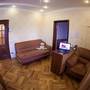 Горящие туры в отель Like Hostel Kolomna - 6