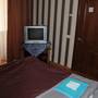 Горящие туры в отель Like Hostel Kolomna - 2