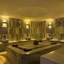Горящие туры в отель Grand Nar Hotel - 1