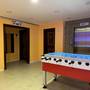 Горящие туры в отель Grand Nar Hotel - 6