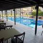 Горящие туры в отель Grand Nar Hotel - 5