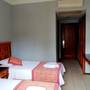 Горящие туры в отель Grand Nar Hotel - 4